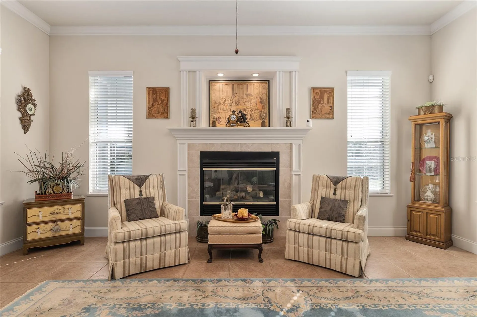 3865 SE 52nd Avenue Ocala FL 34480