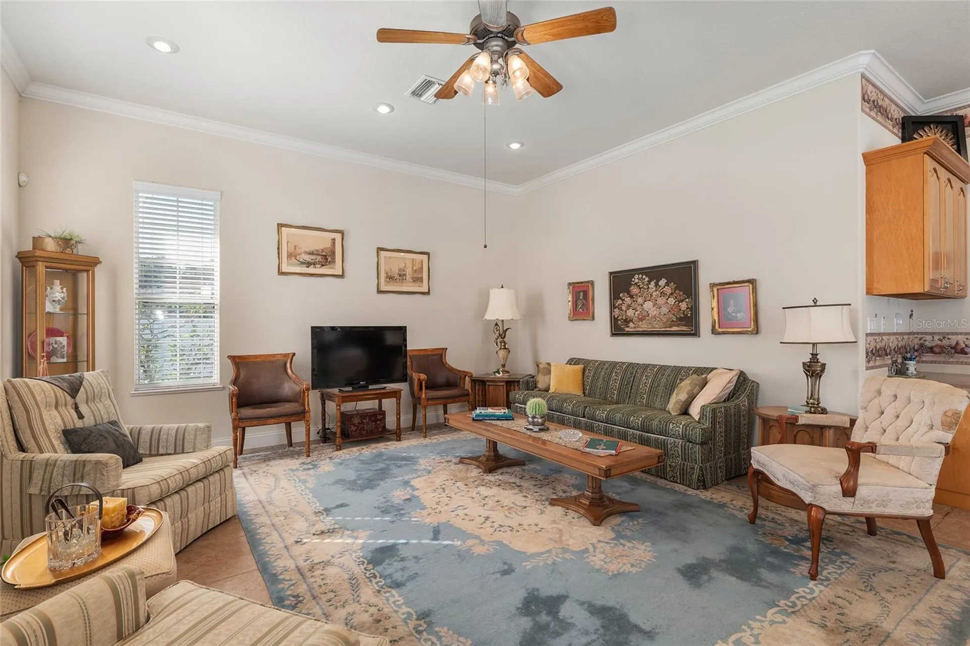 3865 SE 52nd Avenue Ocala FL 34480