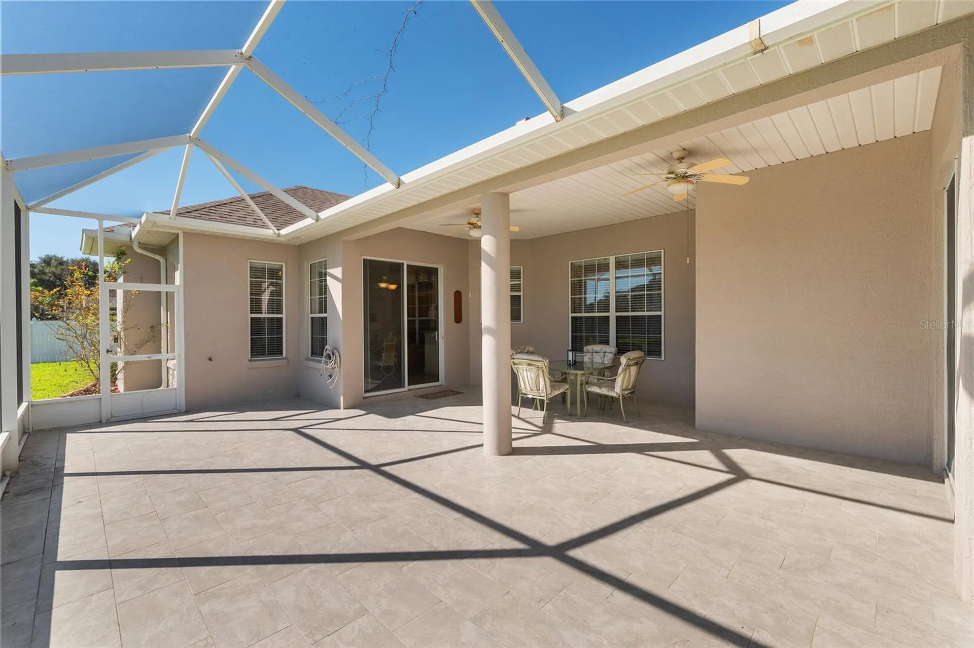 3865 SE 52nd Avenue Ocala FL 34480