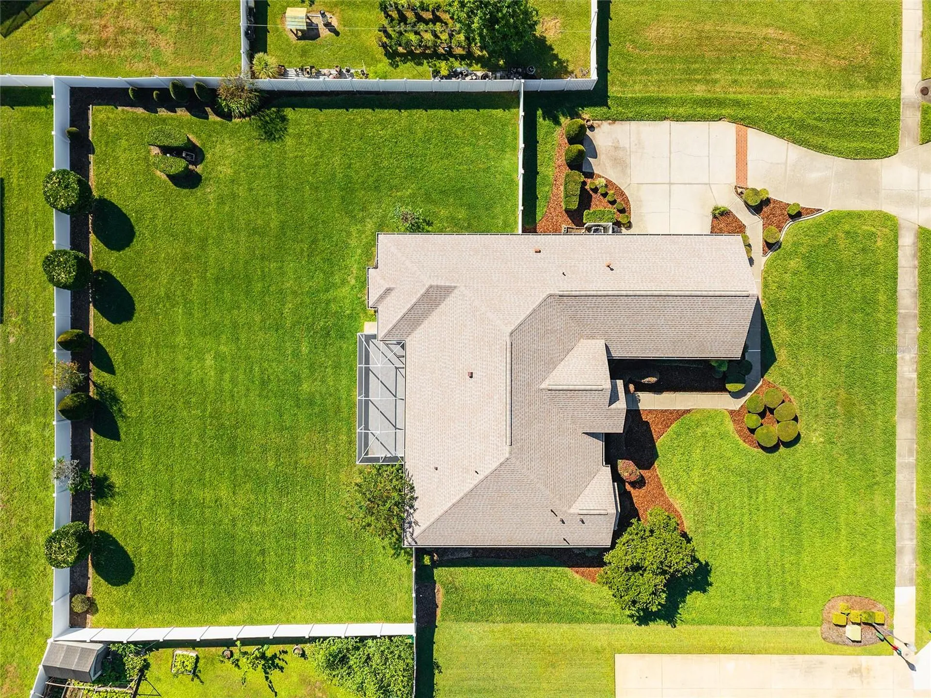 3865 SE 52nd Avenue Ocala FL 34480