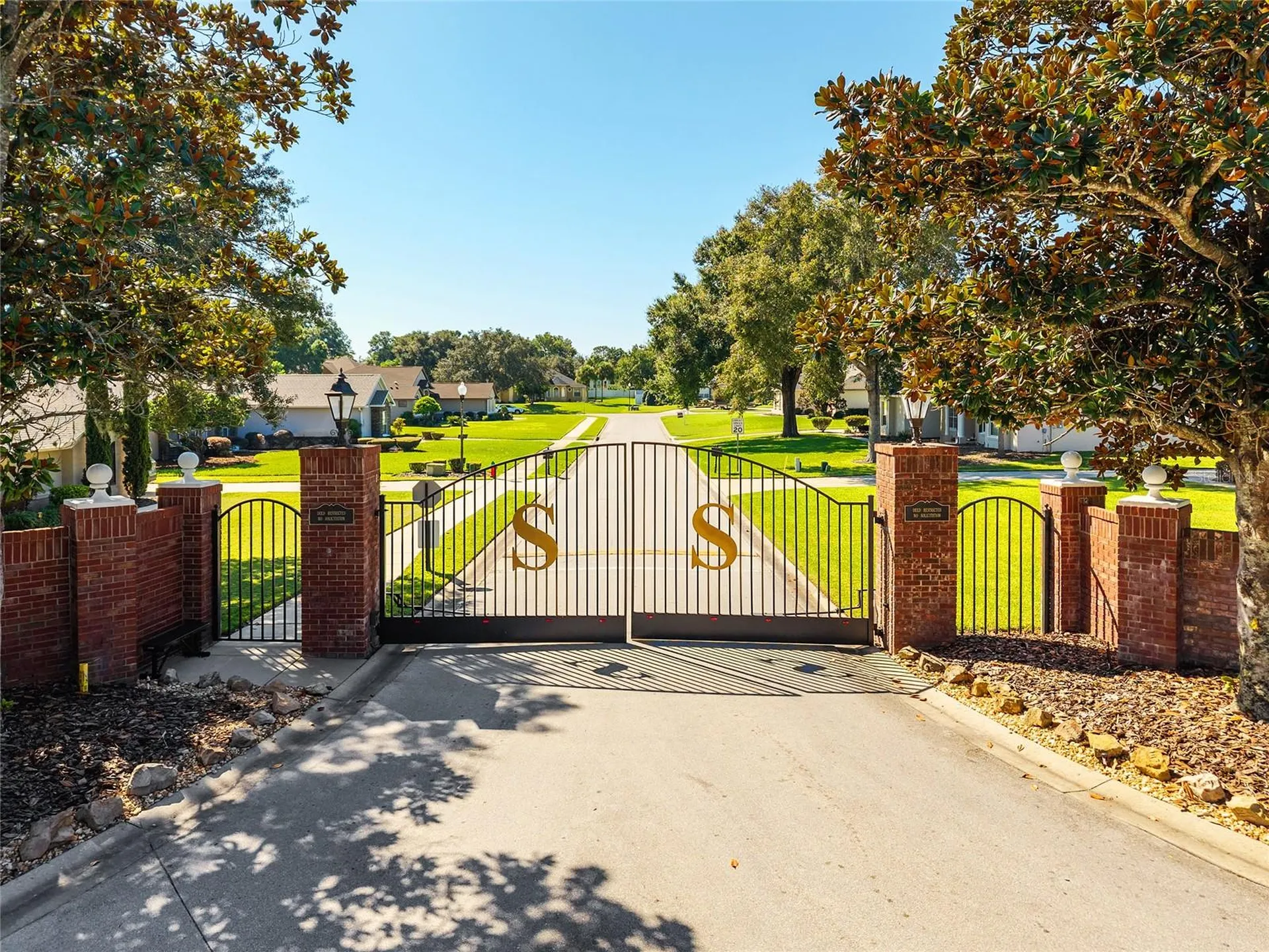 3865 SE 52nd Avenue Ocala FL 34480