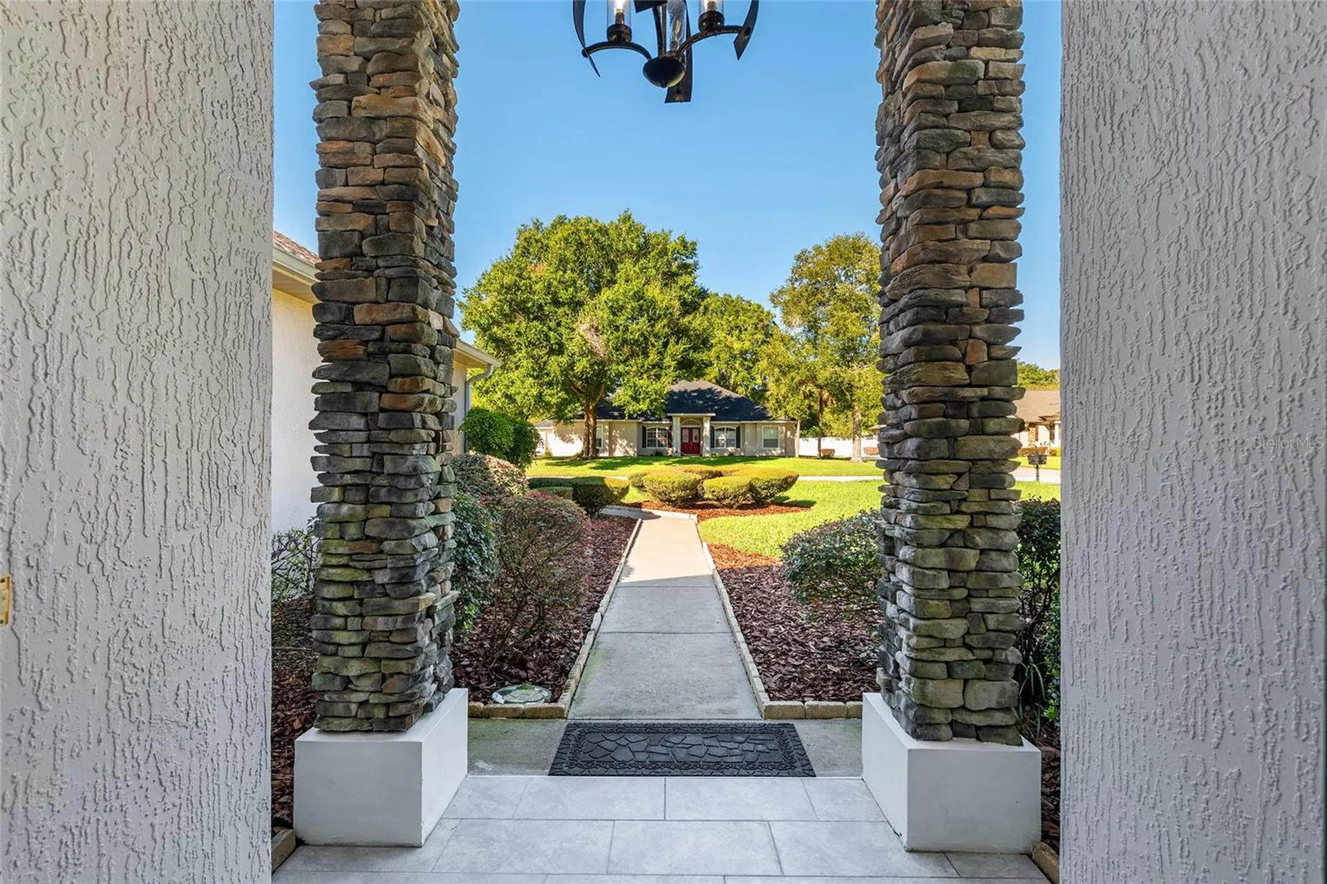 3865 SE 52nd Avenue Ocala FL 34480