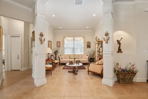 3865 SE 52nd Avenue Ocala FL 34480