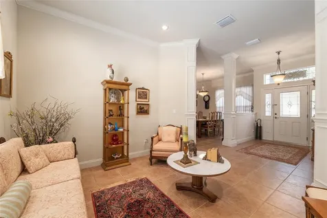 3865 SE 52nd Avenue Ocala FL 34480