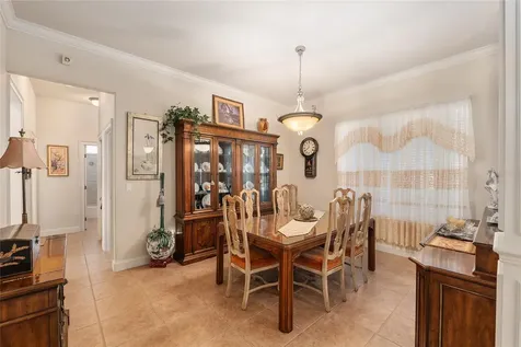 3865 SE 52nd Avenue Ocala FL 34480