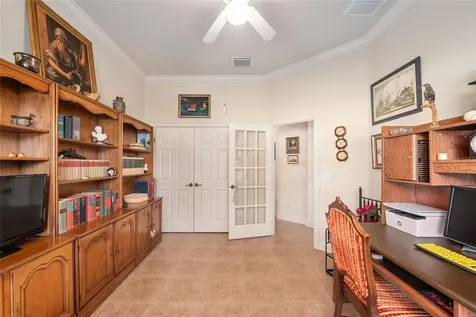 3865 SE 52nd Avenue Ocala FL 34480