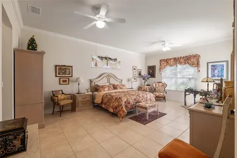 3865 SE 52nd Avenue Ocala FL 34480