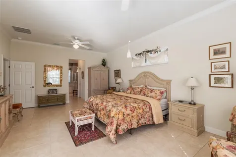 3865 SE 52nd Avenue Ocala FL 34480