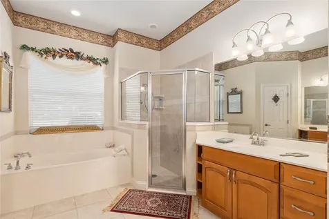 3865 SE 52nd Avenue Ocala FL 34480