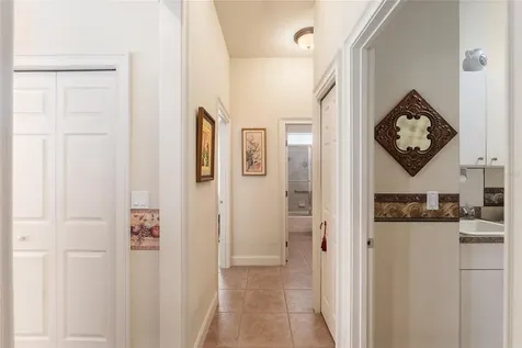 3865 SE 52nd Avenue Ocala FL 34480