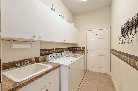 3865 SE 52nd Avenue Ocala FL 34480