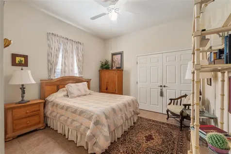 3865 SE 52nd Avenue Ocala FL 34480
