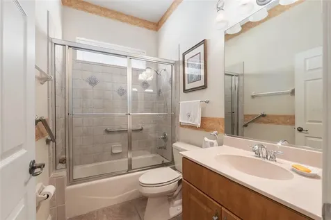 3865 SE 52nd Avenue Ocala FL 34480