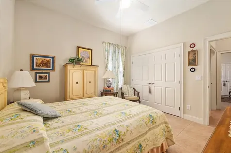 3865 SE 52nd Avenue Ocala FL 34480