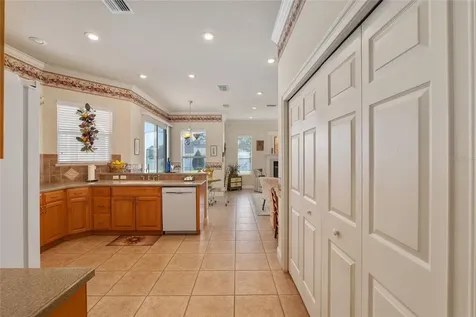 3865 SE 52nd Avenue Ocala FL 34480