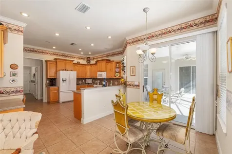 3865 SE 52nd Avenue Ocala FL 34480