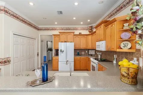3865 SE 52nd Avenue Ocala FL 34480