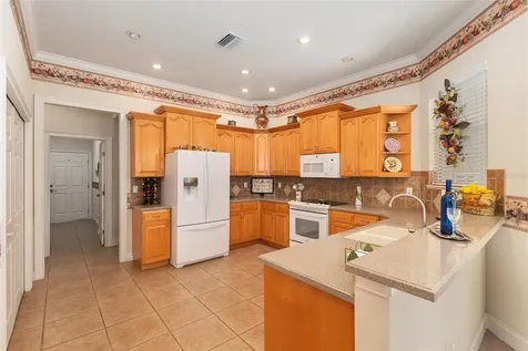 3865 SE 52nd Avenue Ocala FL 34480