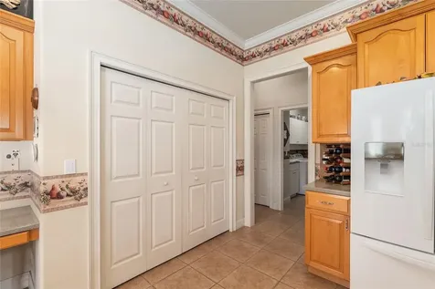 3865 SE 52nd Avenue Ocala FL 34480