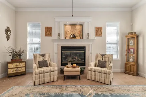 3865 SE 52nd Avenue Ocala FL 34480