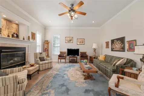 3865 SE 52nd Avenue Ocala FL 34480