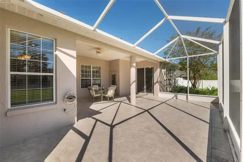 3865 SE 52nd Avenue Ocala FL 34480