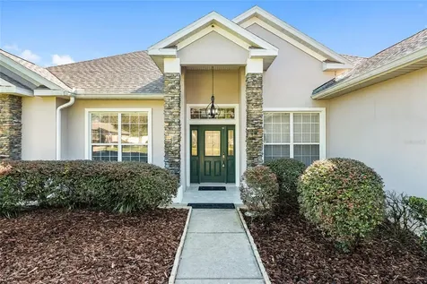 3865 SE 52nd Avenue Ocala FL 34480