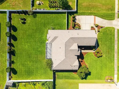 3865 SE 52nd Avenue Ocala FL 34480