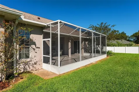 3865 SE 52nd Avenue Ocala FL 34480