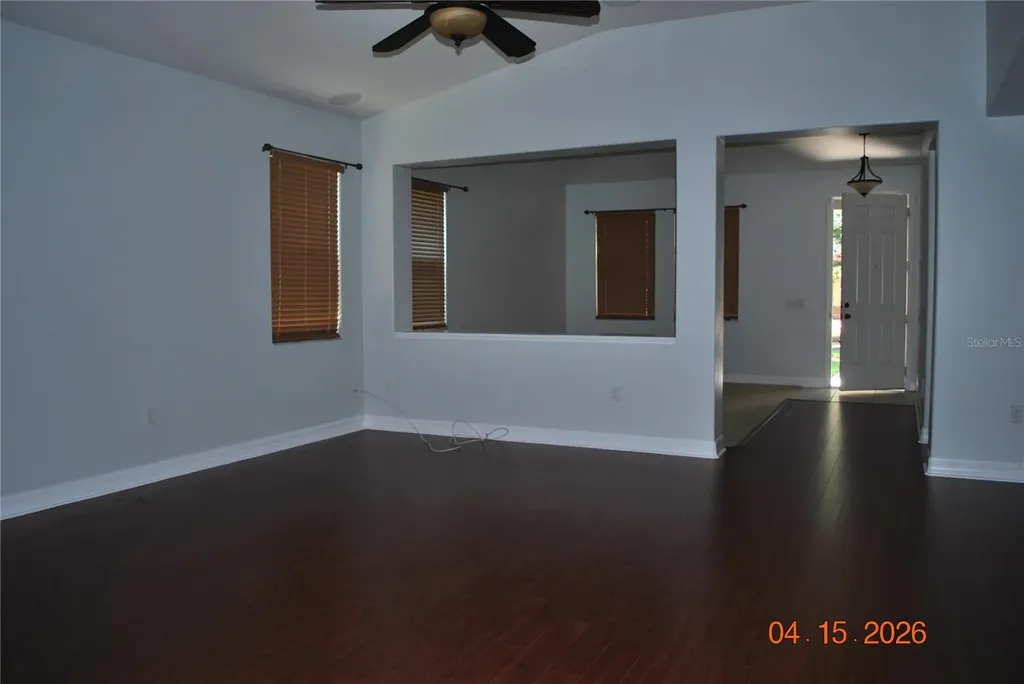 11124 Running Pine Drive Riverview FL 33569