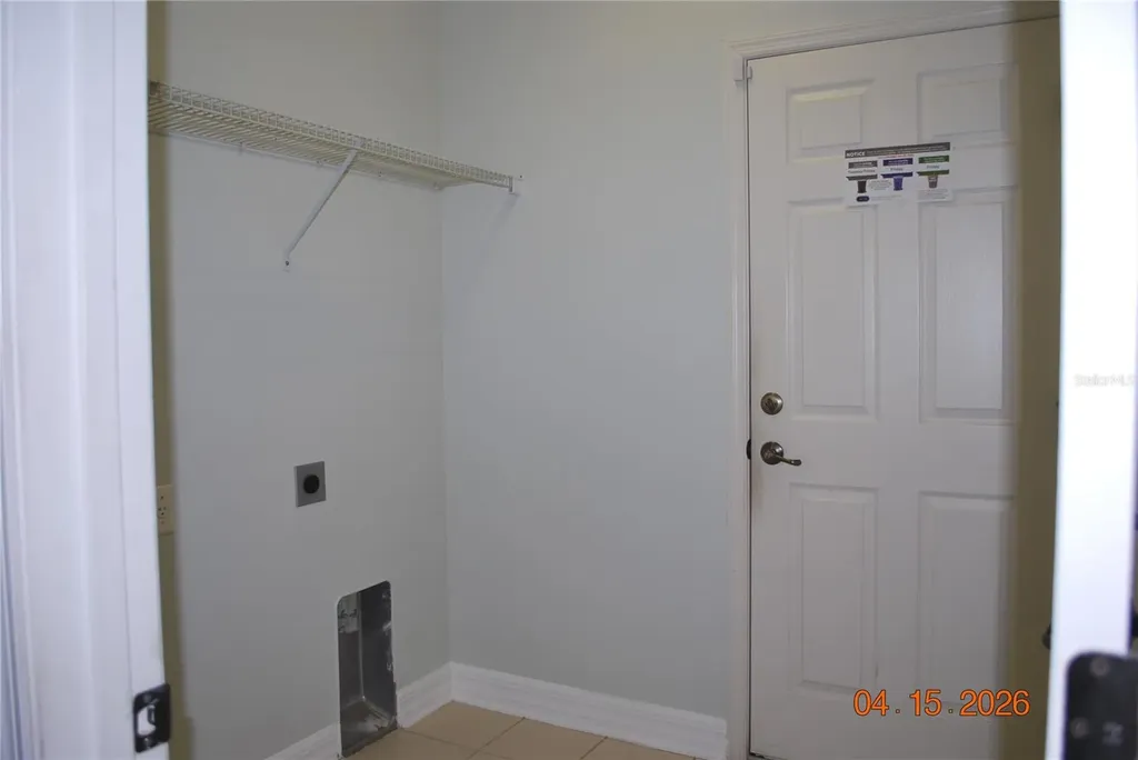 11124 Running Pine Drive Riverview FL 33569