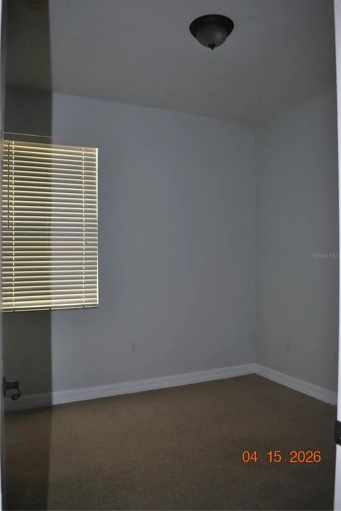 11124 Running Pine Drive Riverview FL 33569