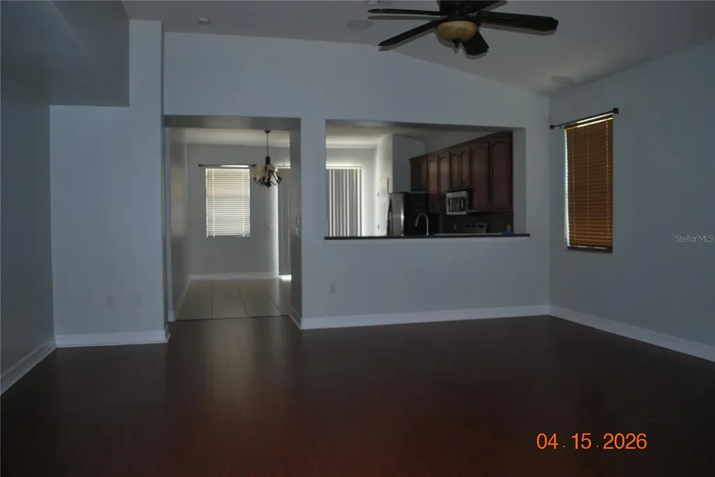 11124 Running Pine Drive Riverview FL 33569