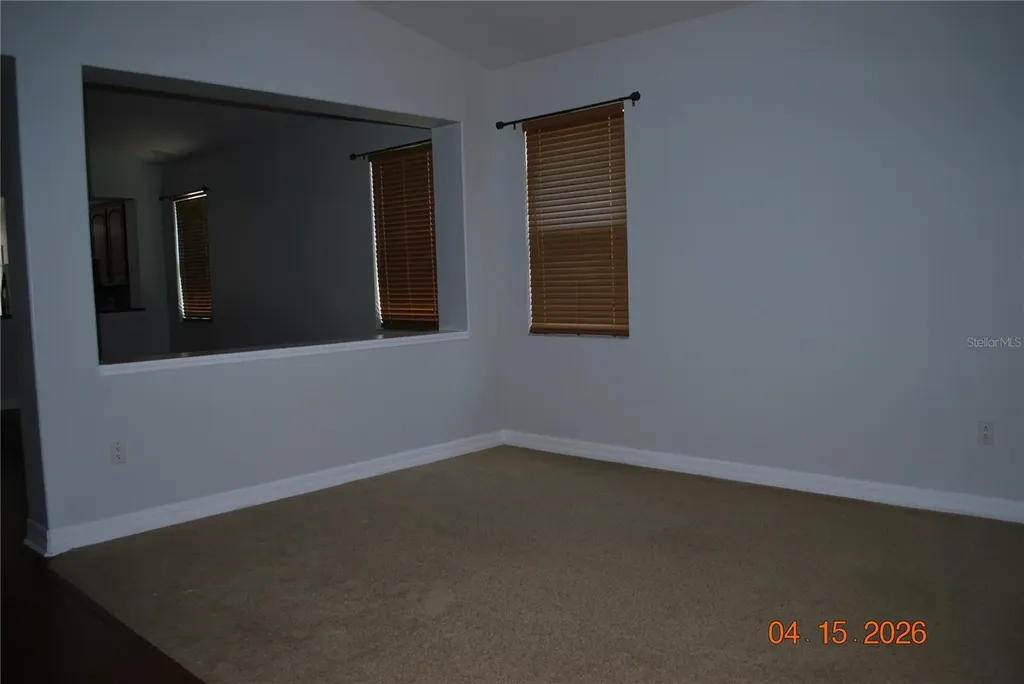 11124 Running Pine Drive Riverview FL 33569