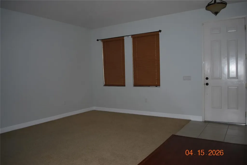 11124 Running Pine Drive Riverview FL 33569
