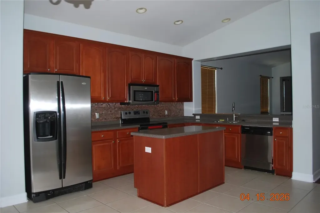 11124 Running Pine Drive Riverview FL 33569