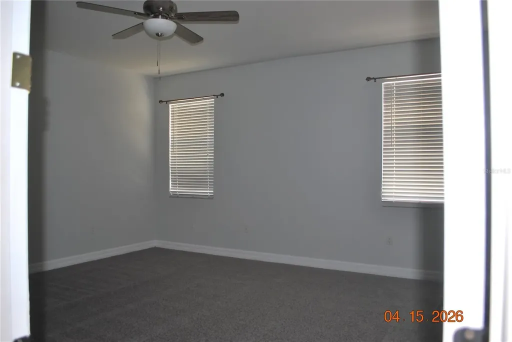 11124 Running Pine Drive Riverview FL 33569