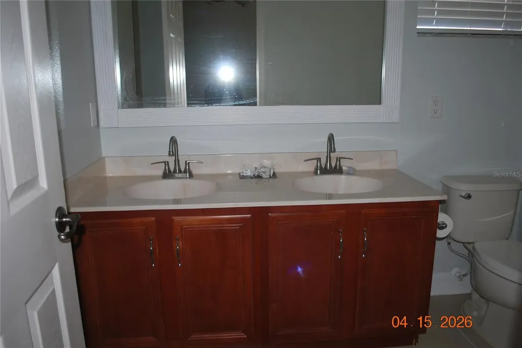 11124 Running Pine Drive Riverview FL 33569