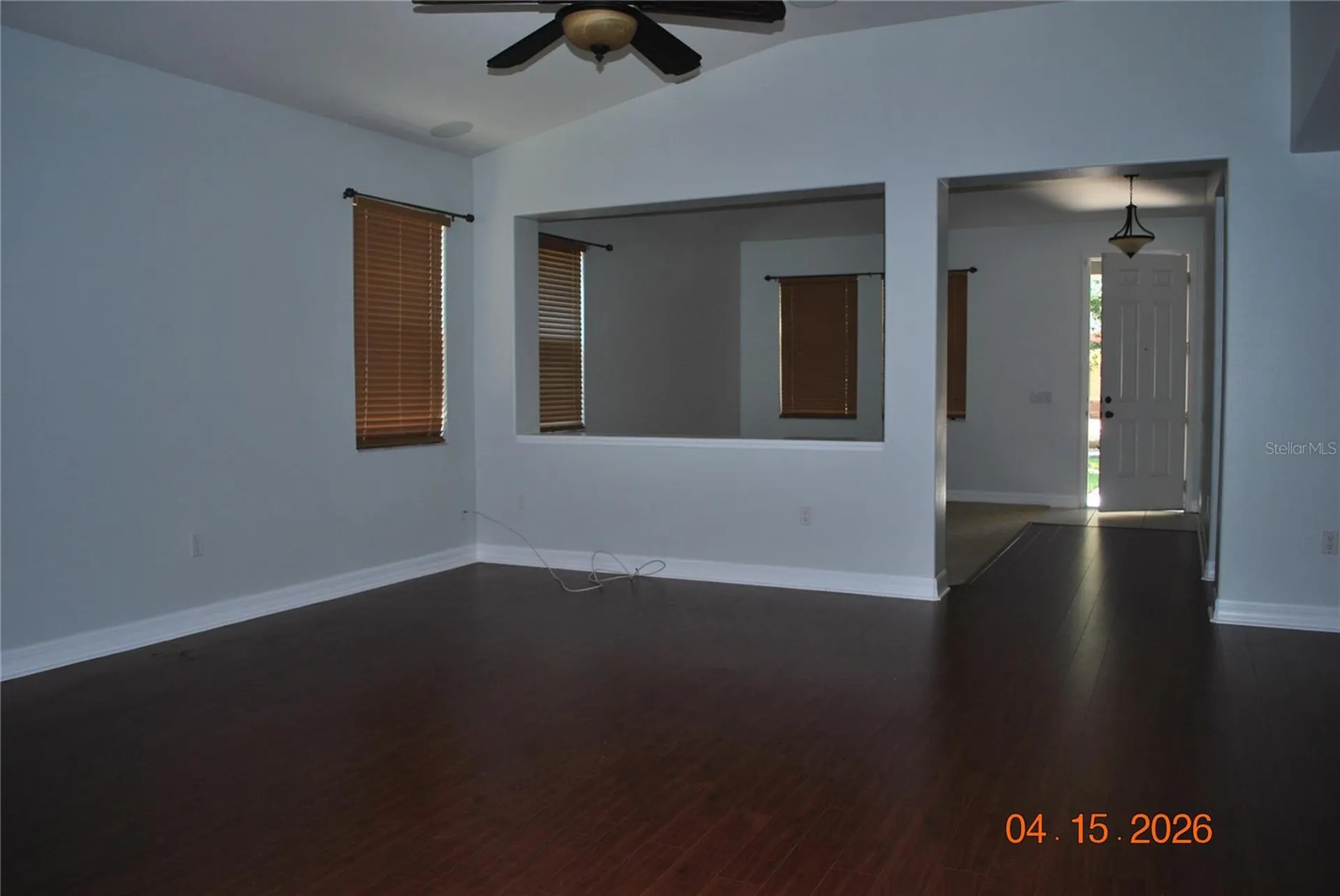 11124 Running Pine Drive Riverview FL 33569