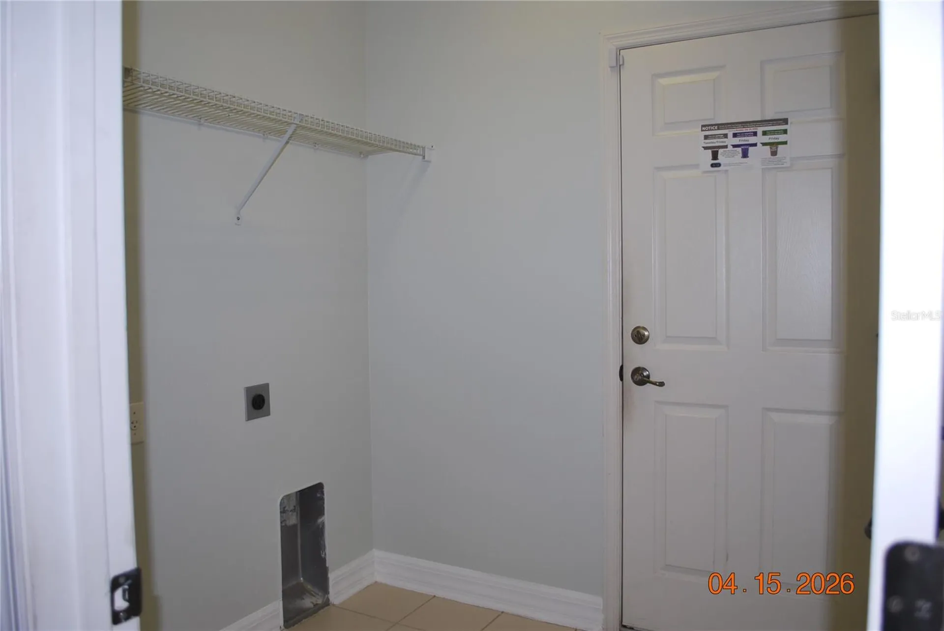11124 Running Pine Drive Riverview FL 33569