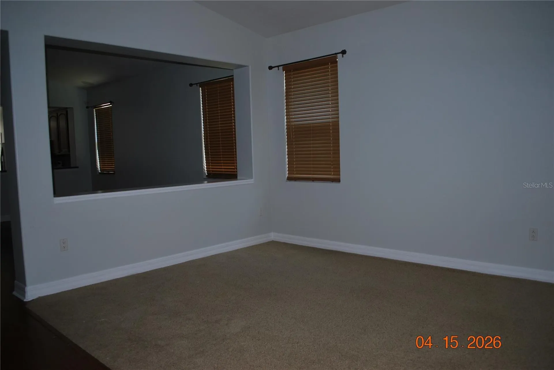 11124 Running Pine Drive Riverview FL 33569