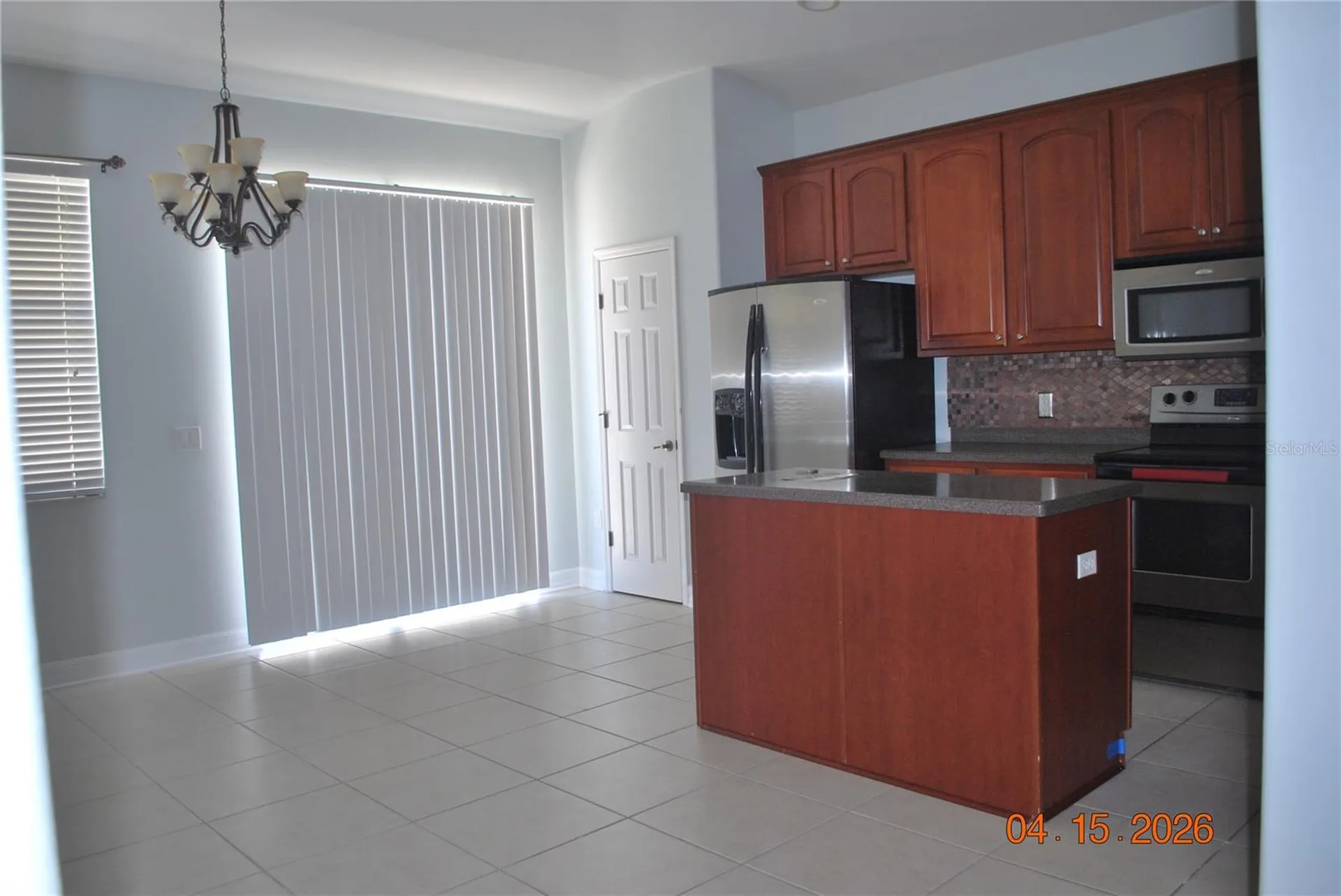 11124 Running Pine Drive Riverview FL 33569