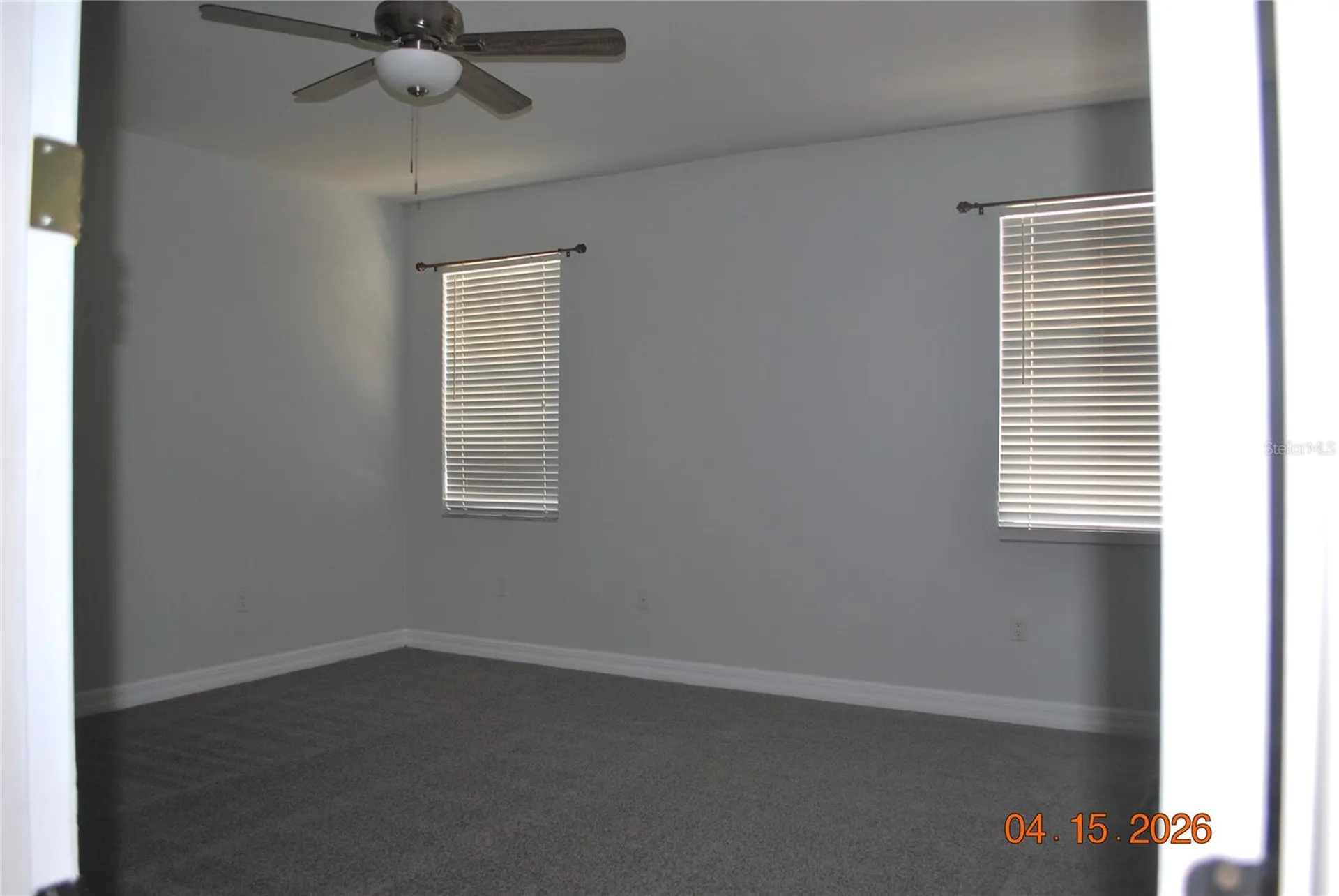 11124 Running Pine Drive Riverview FL 33569