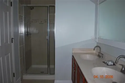 11124 Running Pine Drive Riverview FL 33569