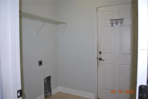 11124 Running Pine Drive Riverview FL 33569