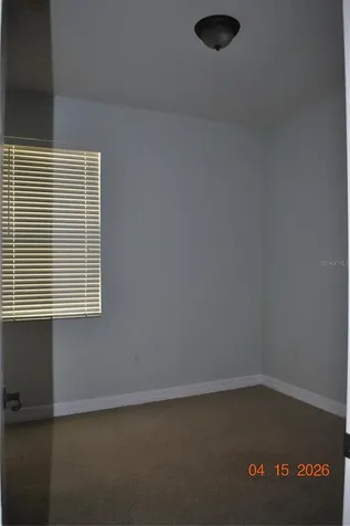 11124 Running Pine Drive Riverview FL 33569