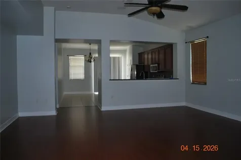 11124 Running Pine Drive Riverview FL 33569