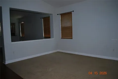 11124 Running Pine Drive Riverview FL 33569