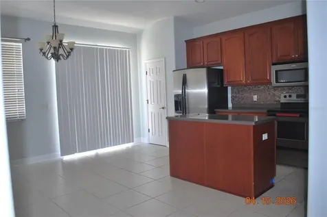 11124 Running Pine Drive Riverview FL 33569