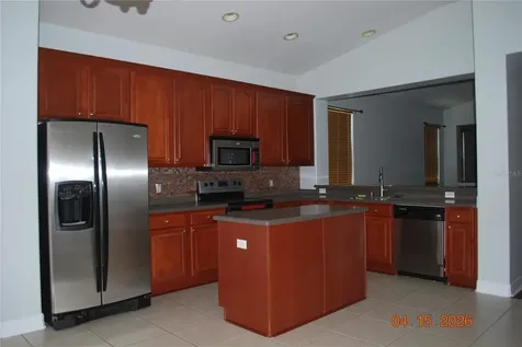 11124 Running Pine Drive Riverview FL 33569